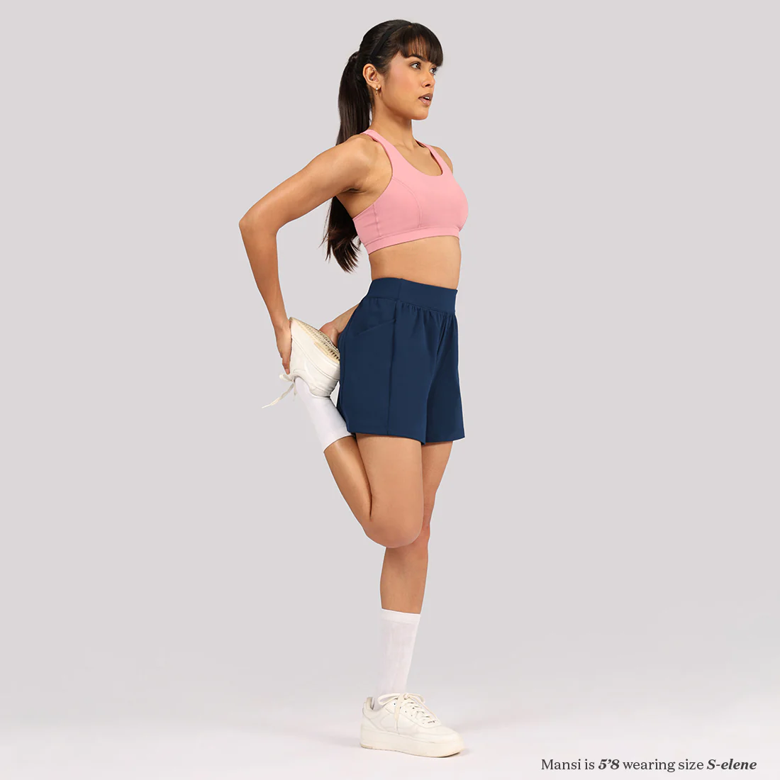 Ultimate Shorts - Image 66