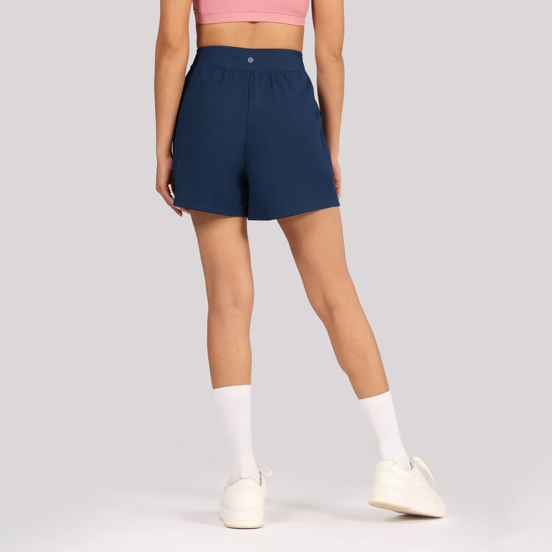 Ultimate Shorts - Image 67