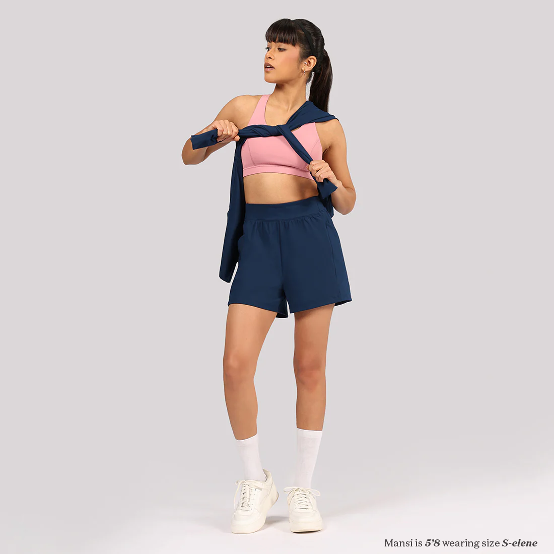 Ultimate Shorts - Image 68