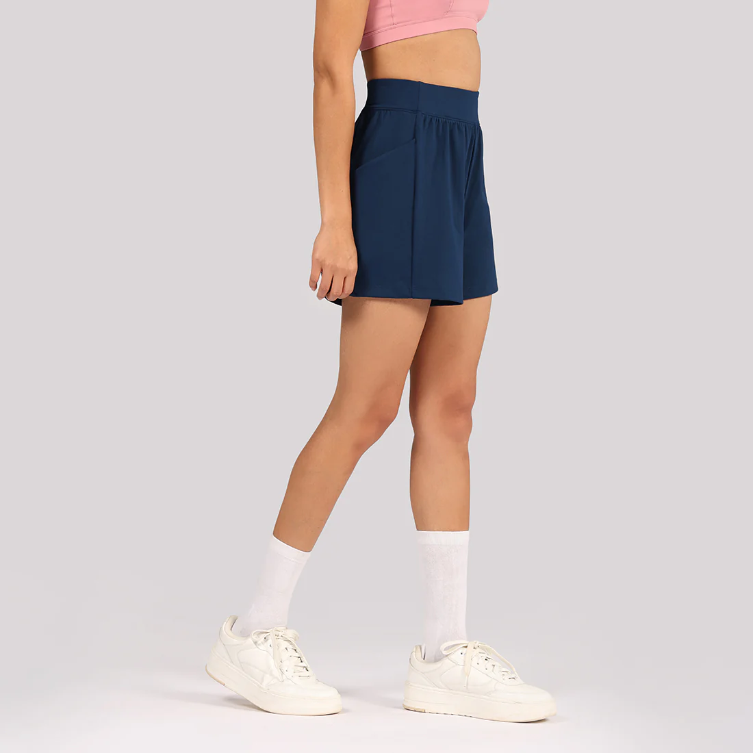 Ultimate Shorts - Image 69