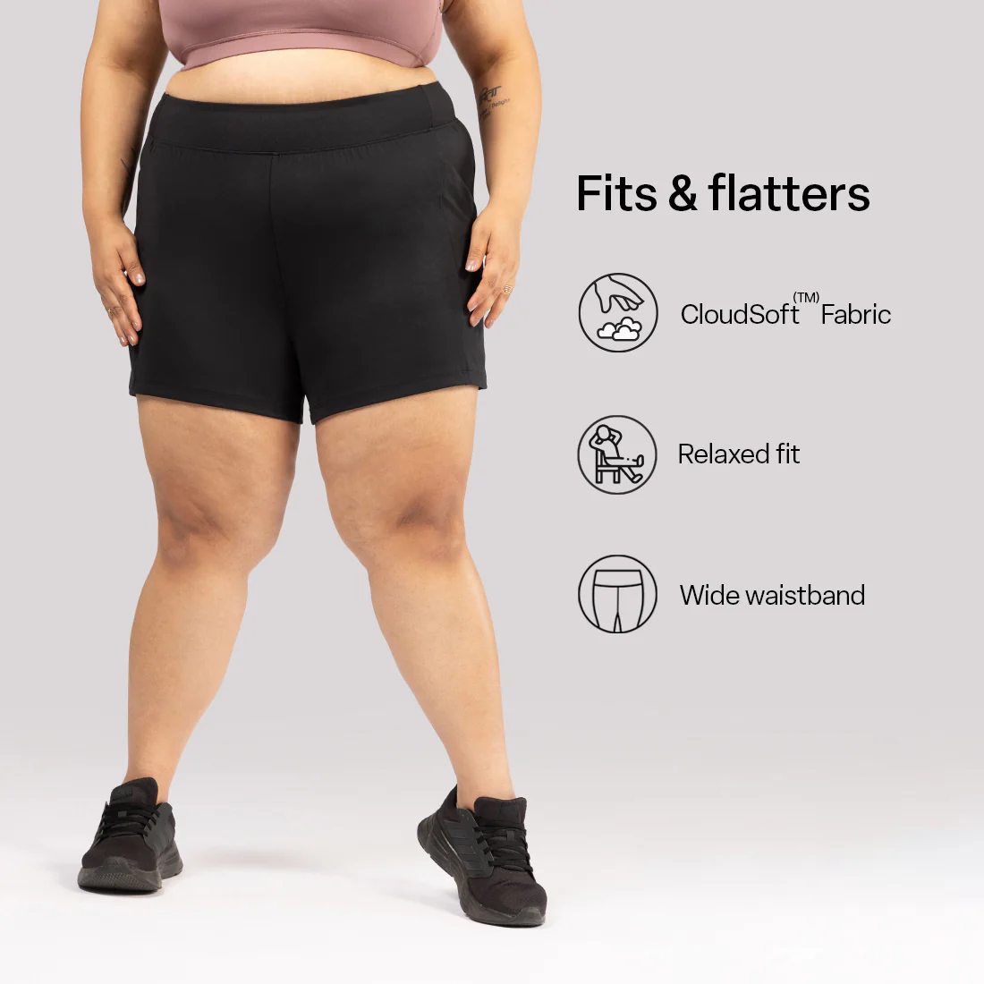 Ultimate Shorts - Image 7