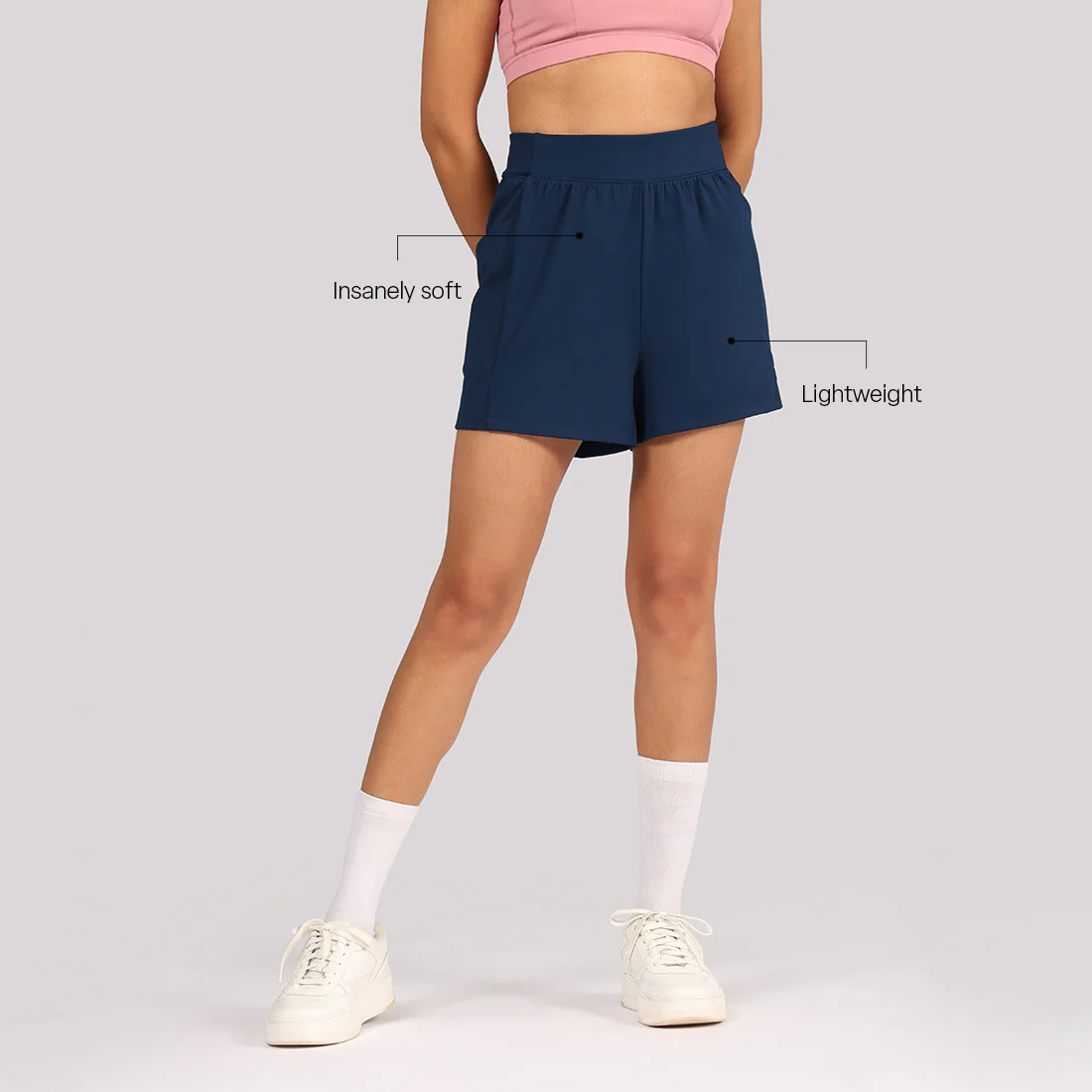 Ultimate Shorts - Image 70