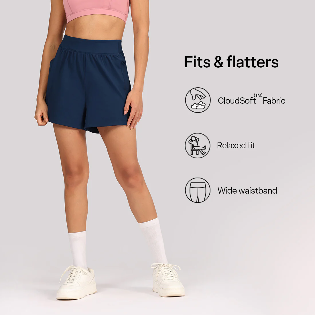 Ultimate Shorts - Image 71