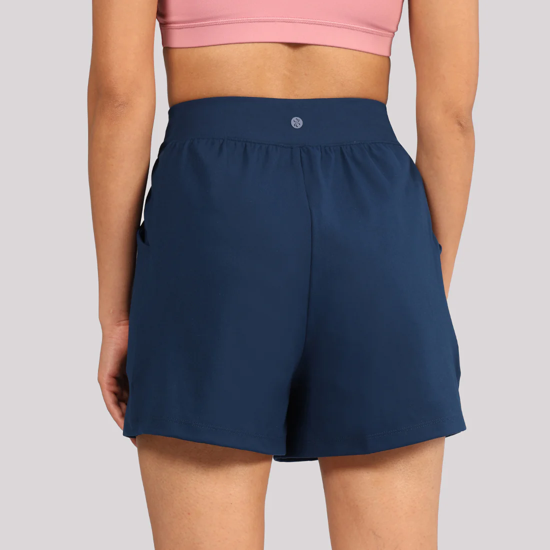 Ultimate Shorts - Image 72