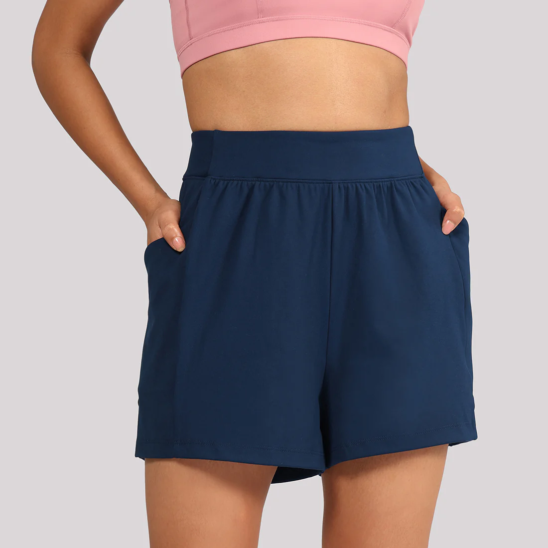 Ultimate Shorts - Image 73