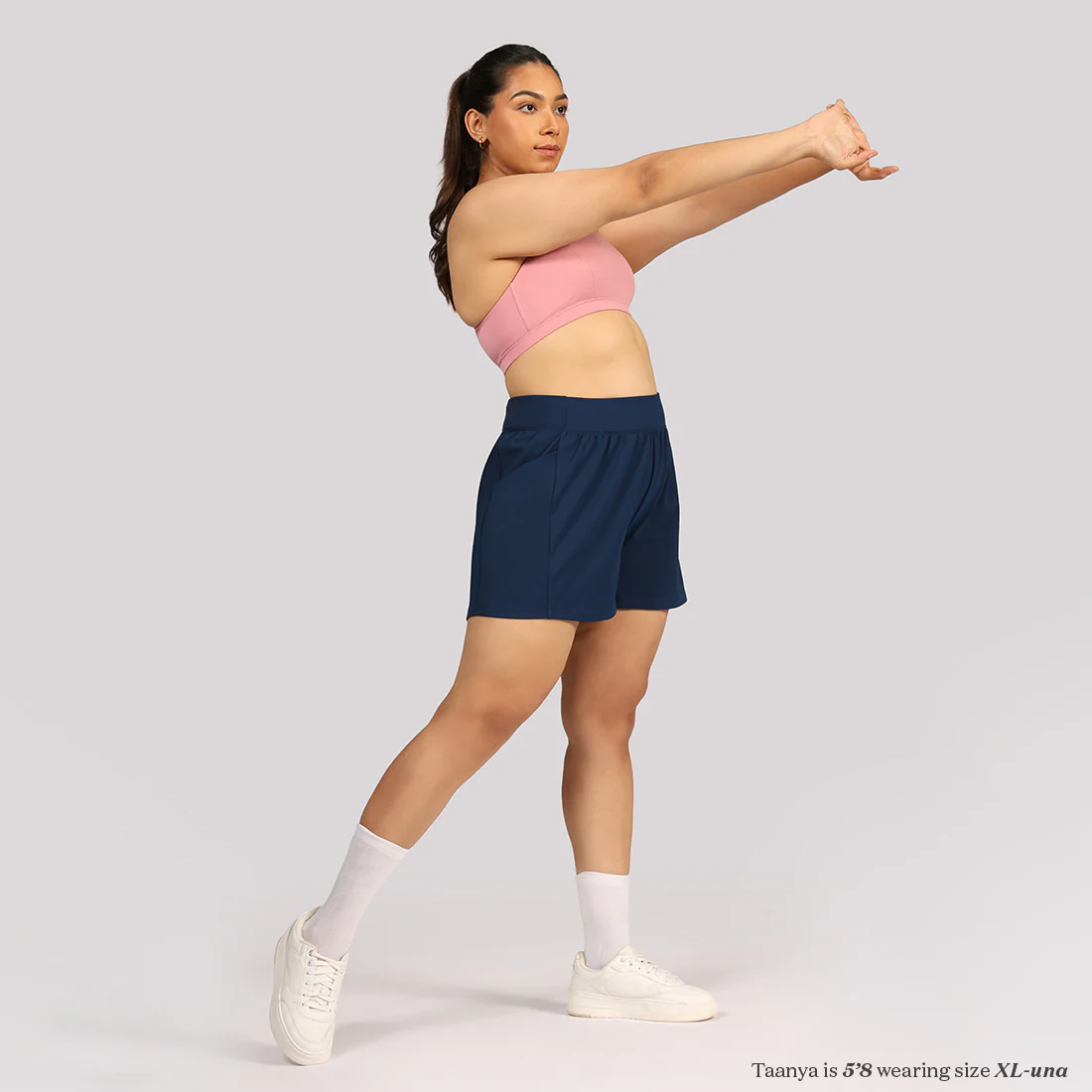 Ultimate Shorts - Image 74