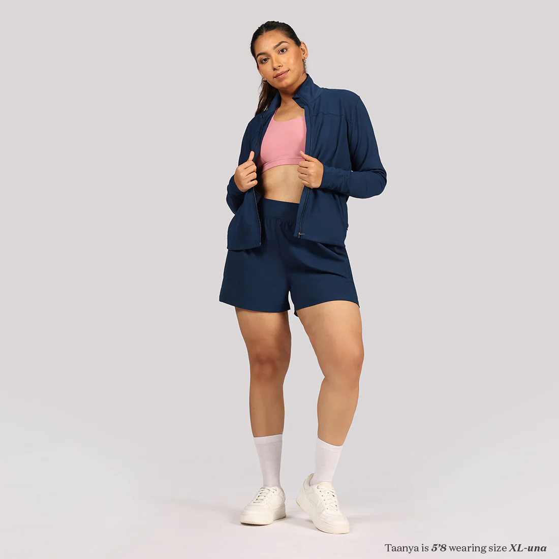Ultimate Shorts - Image 75