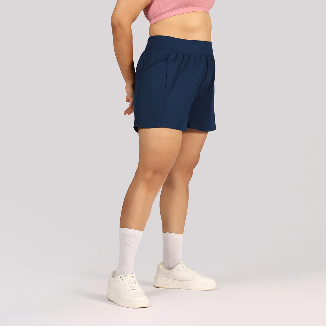 Ultimate Shorts - Image 76