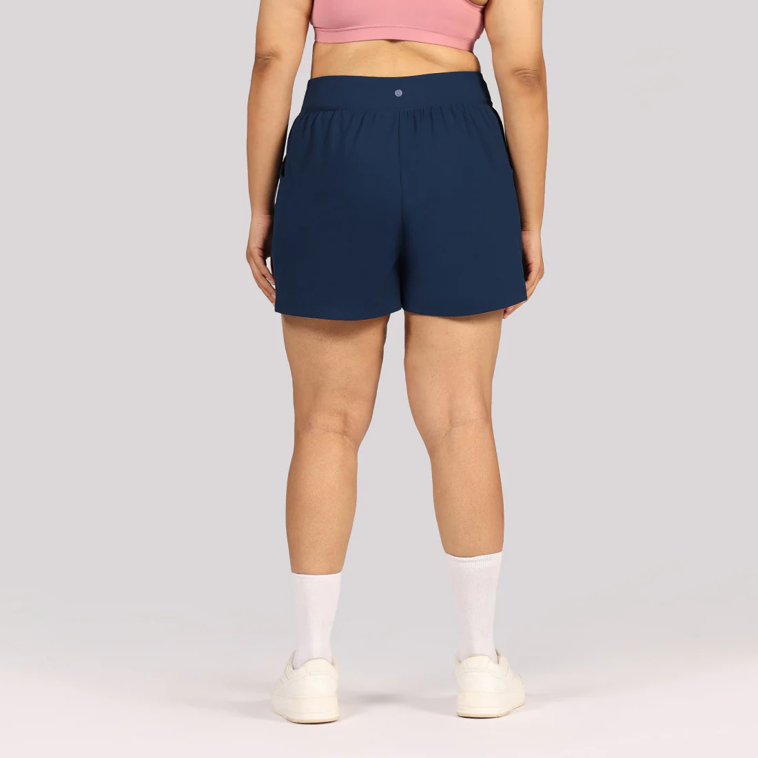 Ultimate Shorts - Image 77