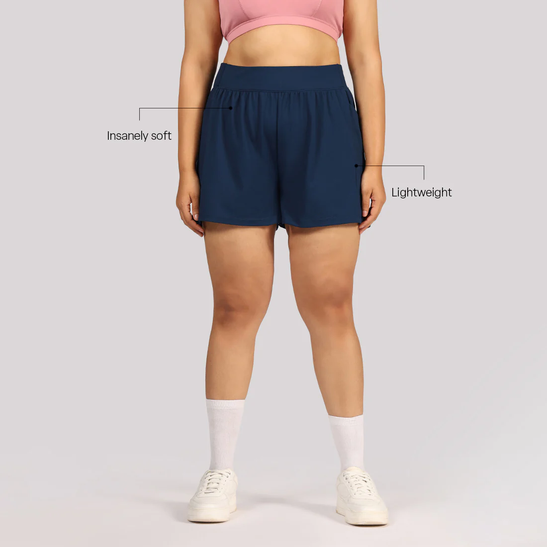 Ultimate Shorts - Image 78