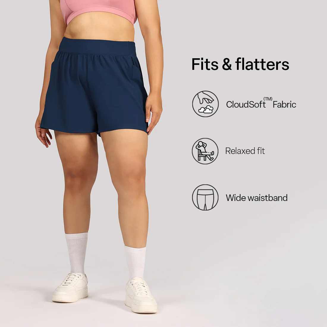 Ultimate Shorts - Image 79
