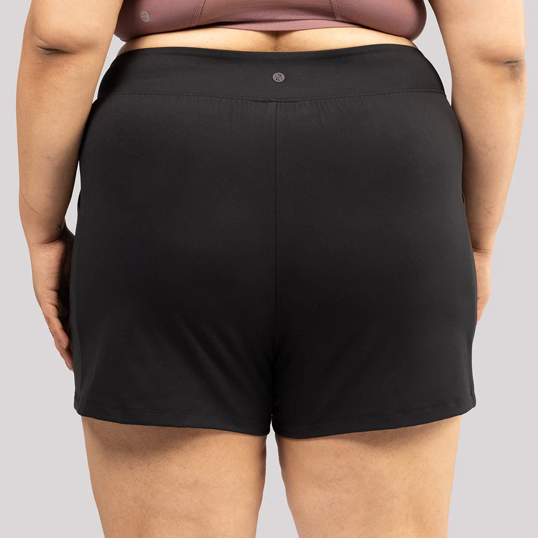 Ultimate Shorts - Image 8