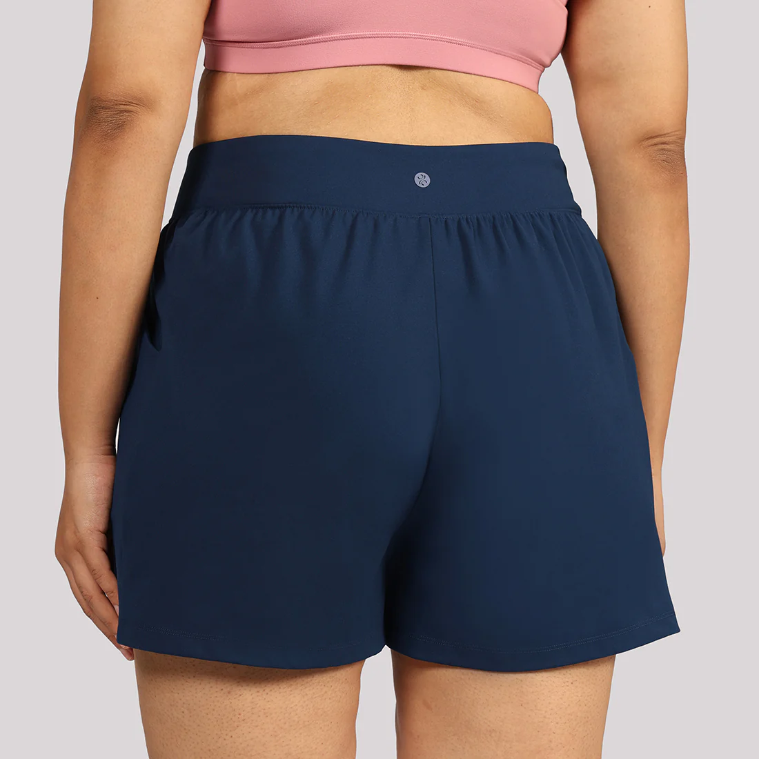 Ultimate Shorts - Image 80