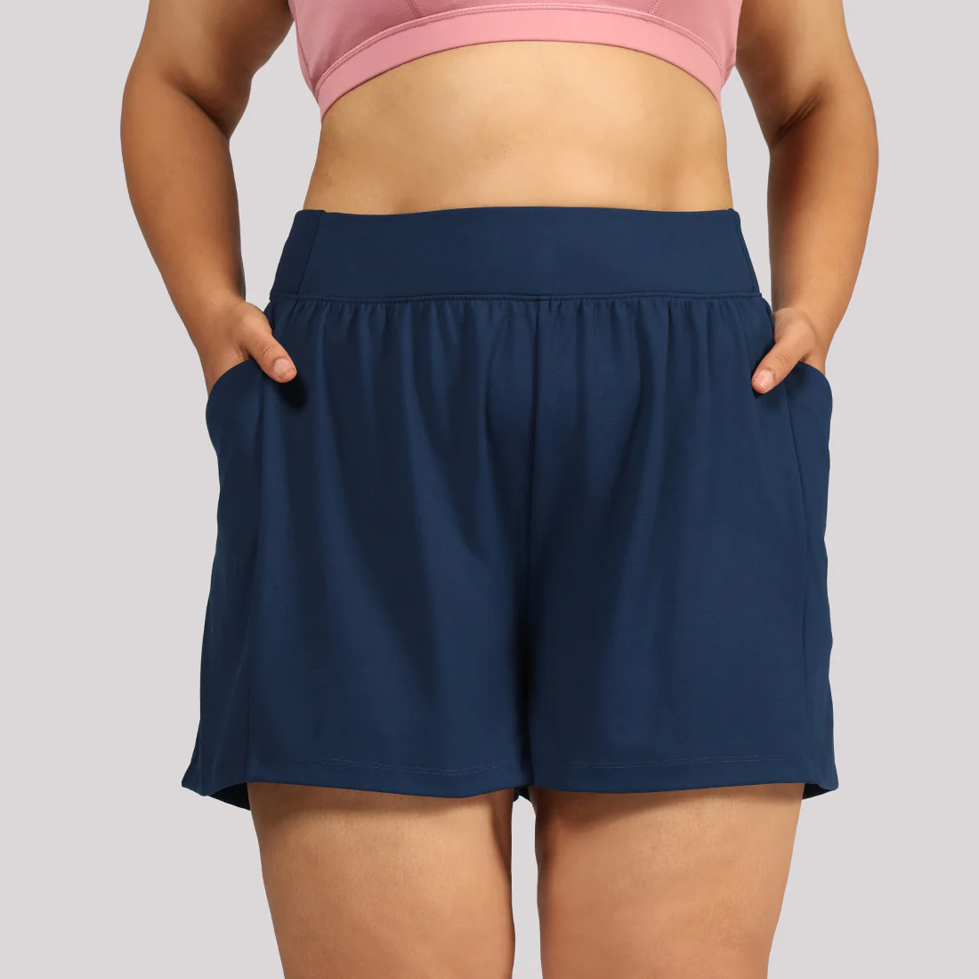 Ultimate Shorts - Image 81