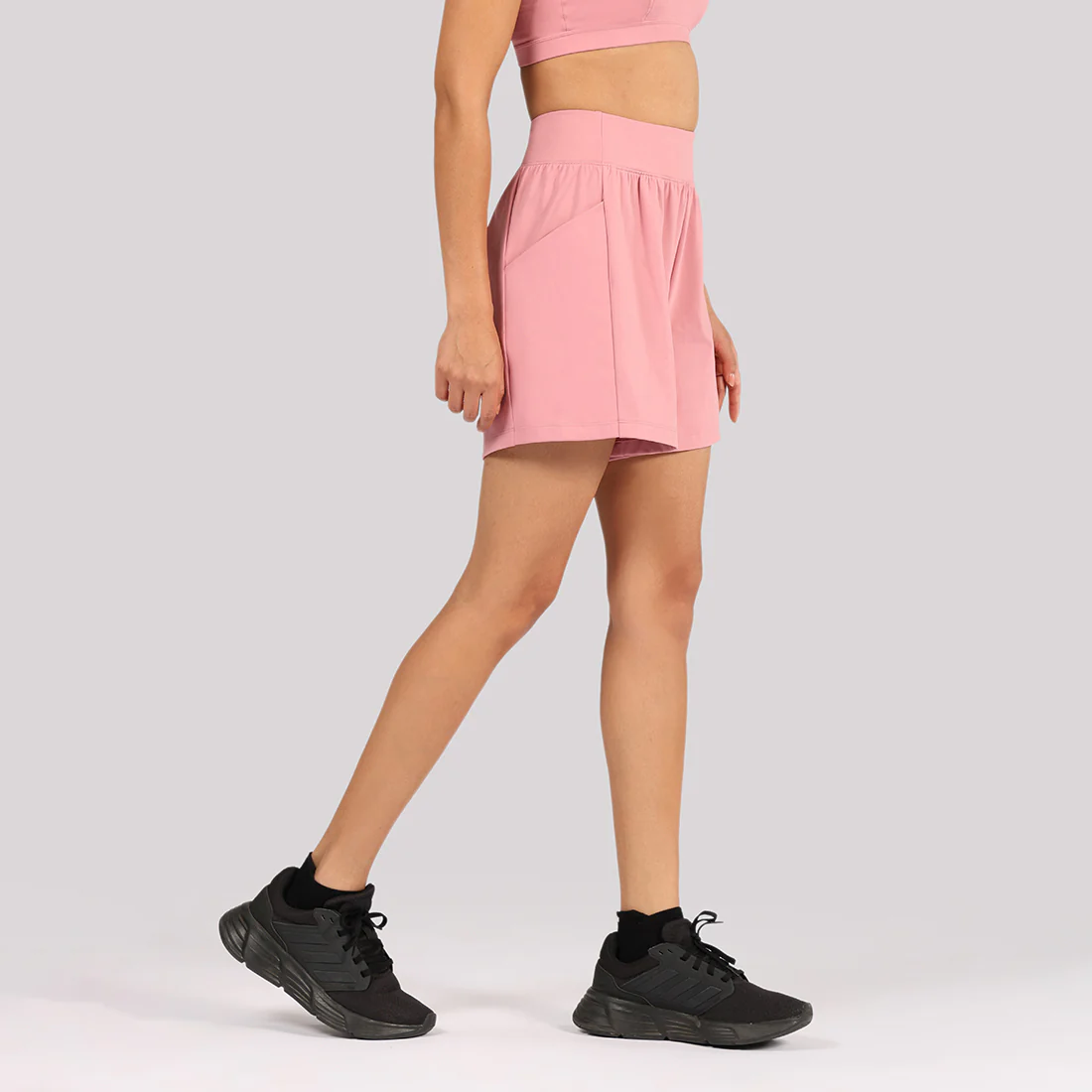 Ultimate Shorts - Image 83
