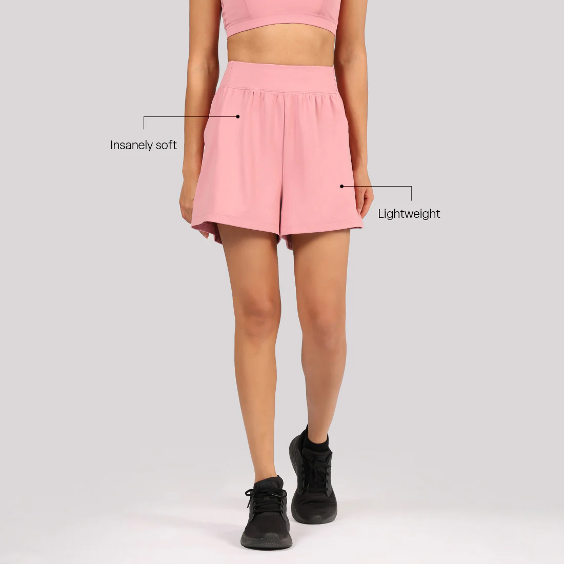 Ultimate Shorts - Image 86
