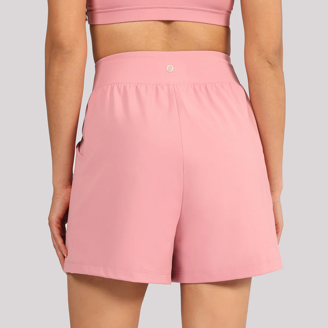 Ultimate Shorts - Image 88
