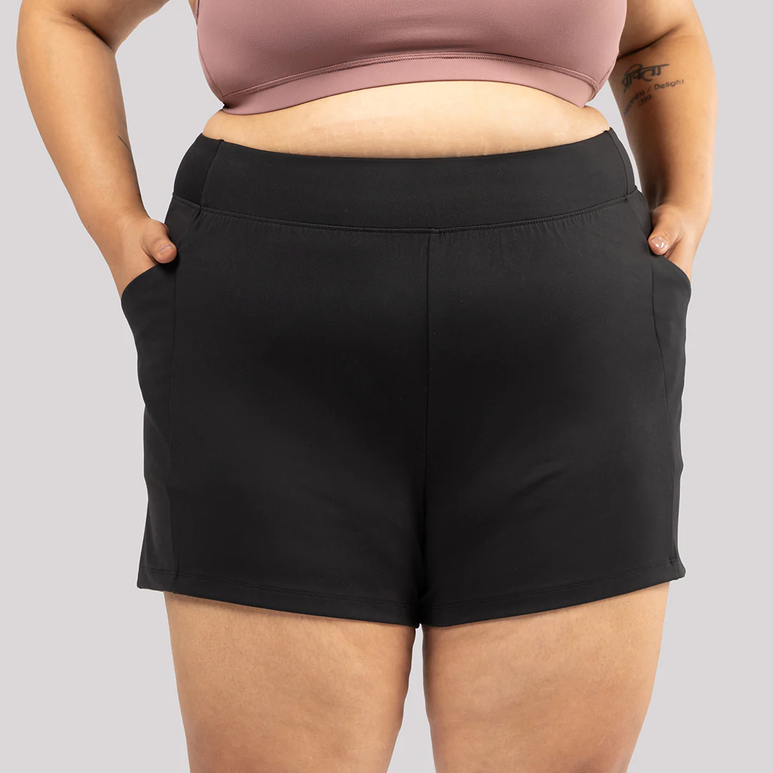 Ultimate Shorts - Image 9
