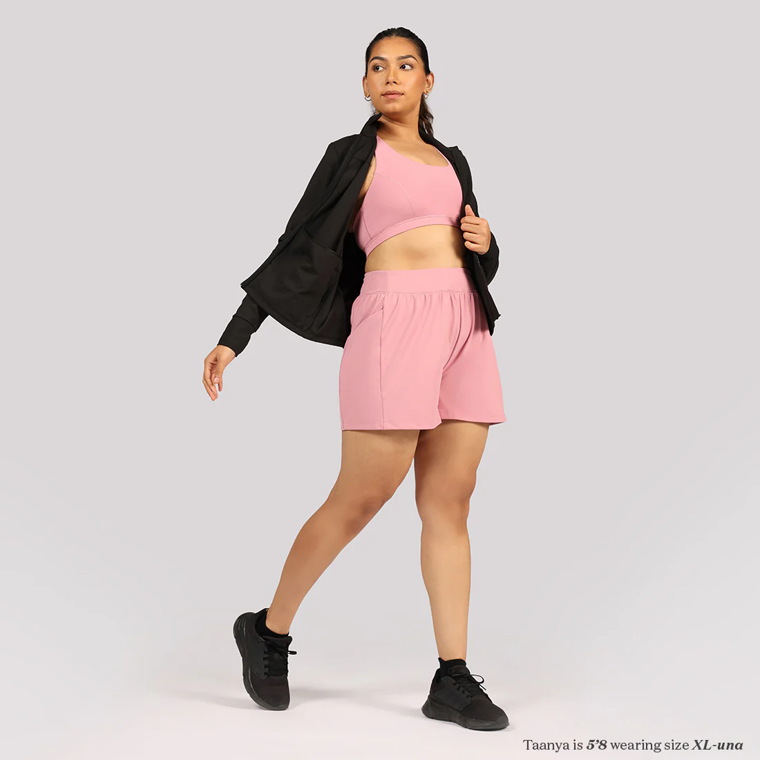 Ultimate Shorts - Image 90