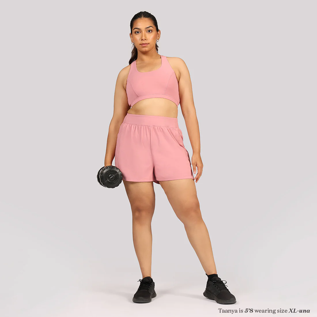 Ultimate Shorts - Image 91