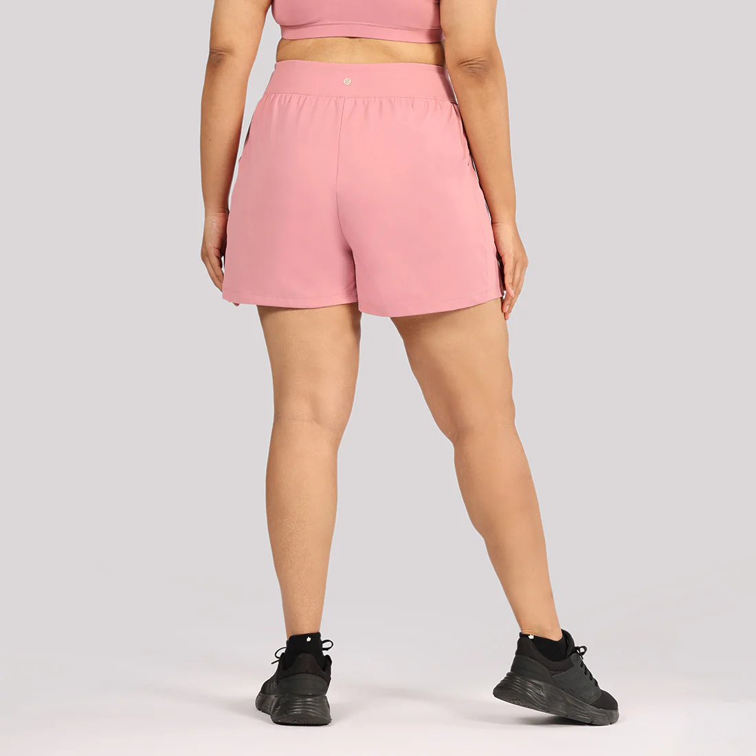 Ultimate Shorts - Image 92
