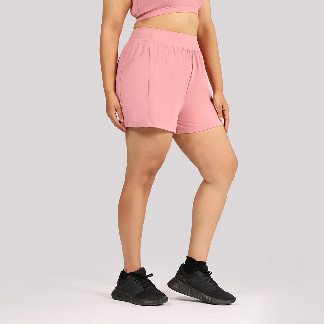 Ultimate Shorts - Image 93
