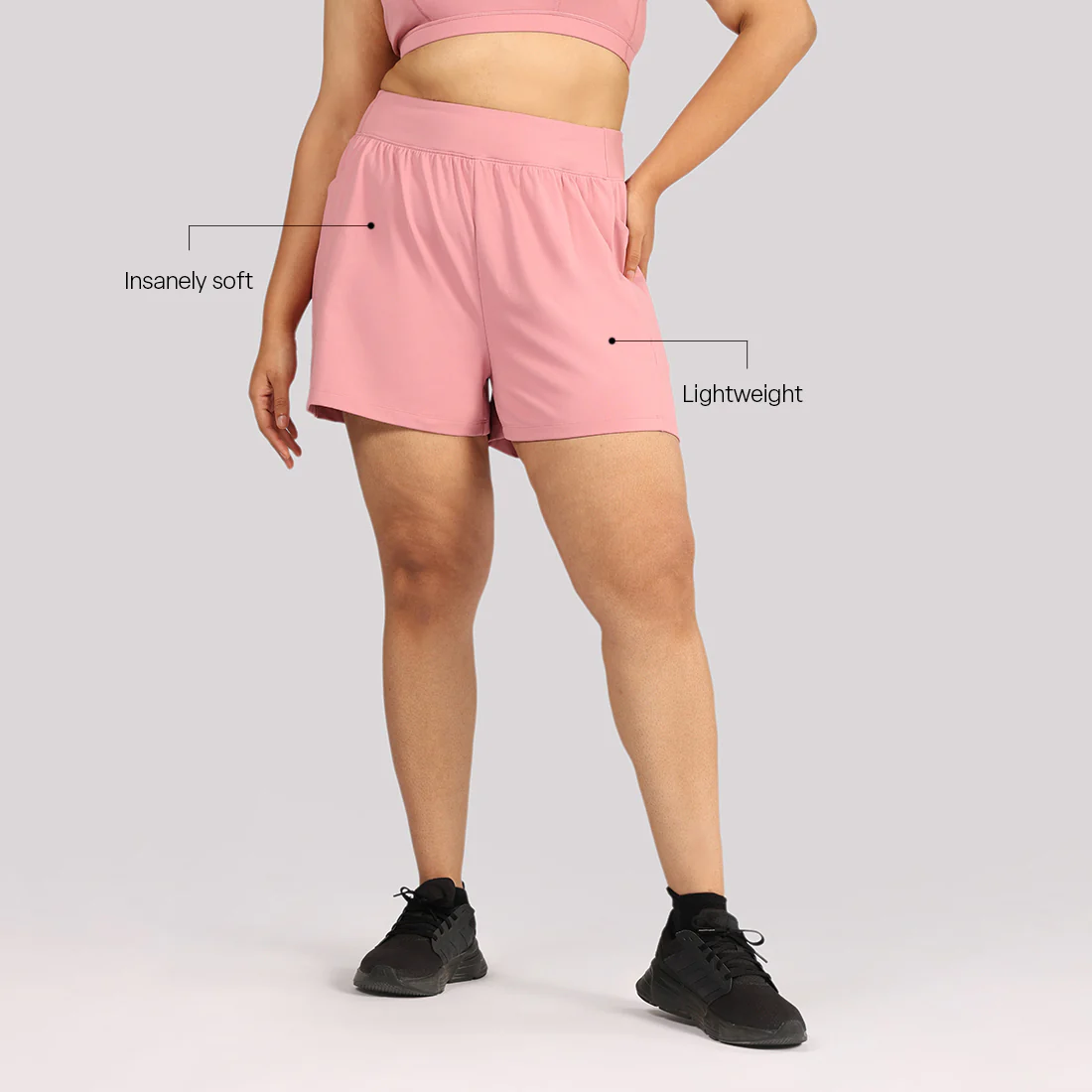 Ultimate Shorts - Image 94