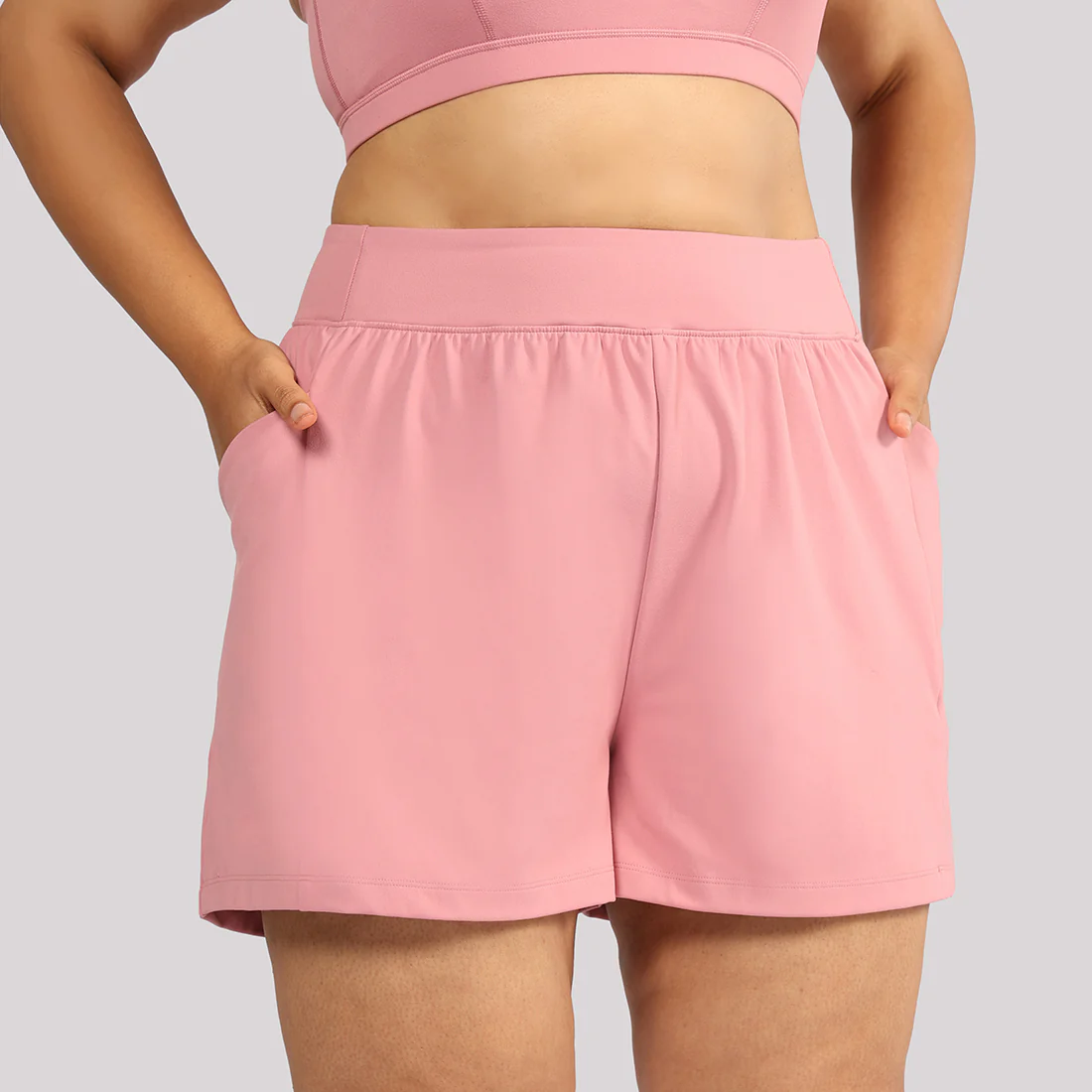 Ultimate Shorts - Image 96