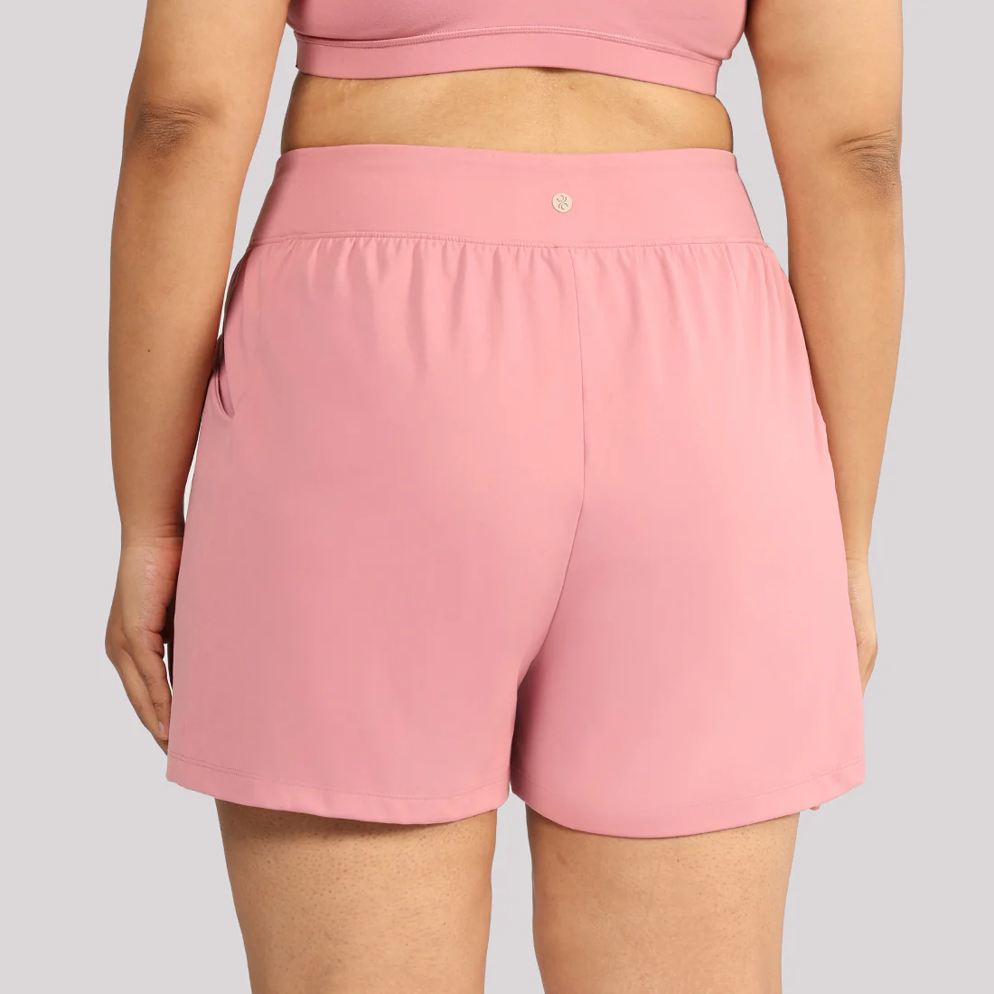 Ultimate Shorts - Image 97