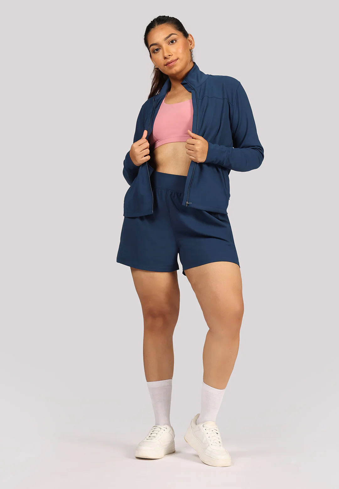 Ultimate Shorts - Image 98