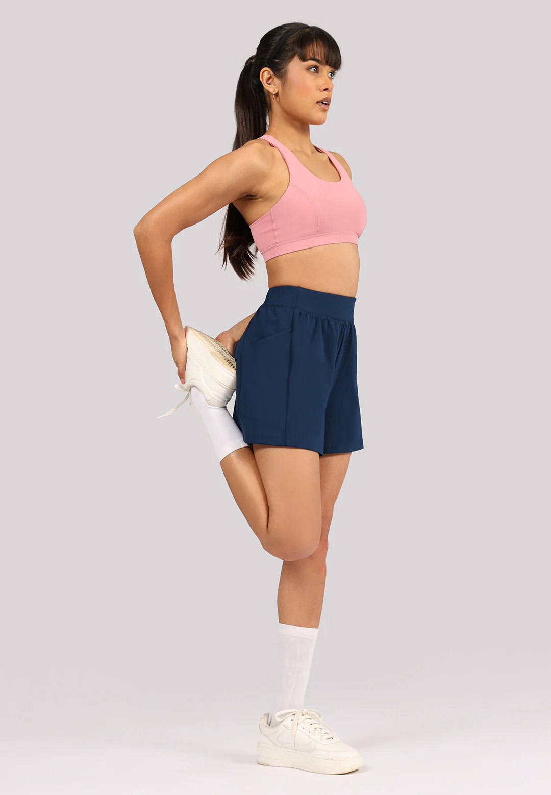 Ultimate Shorts - Image 99