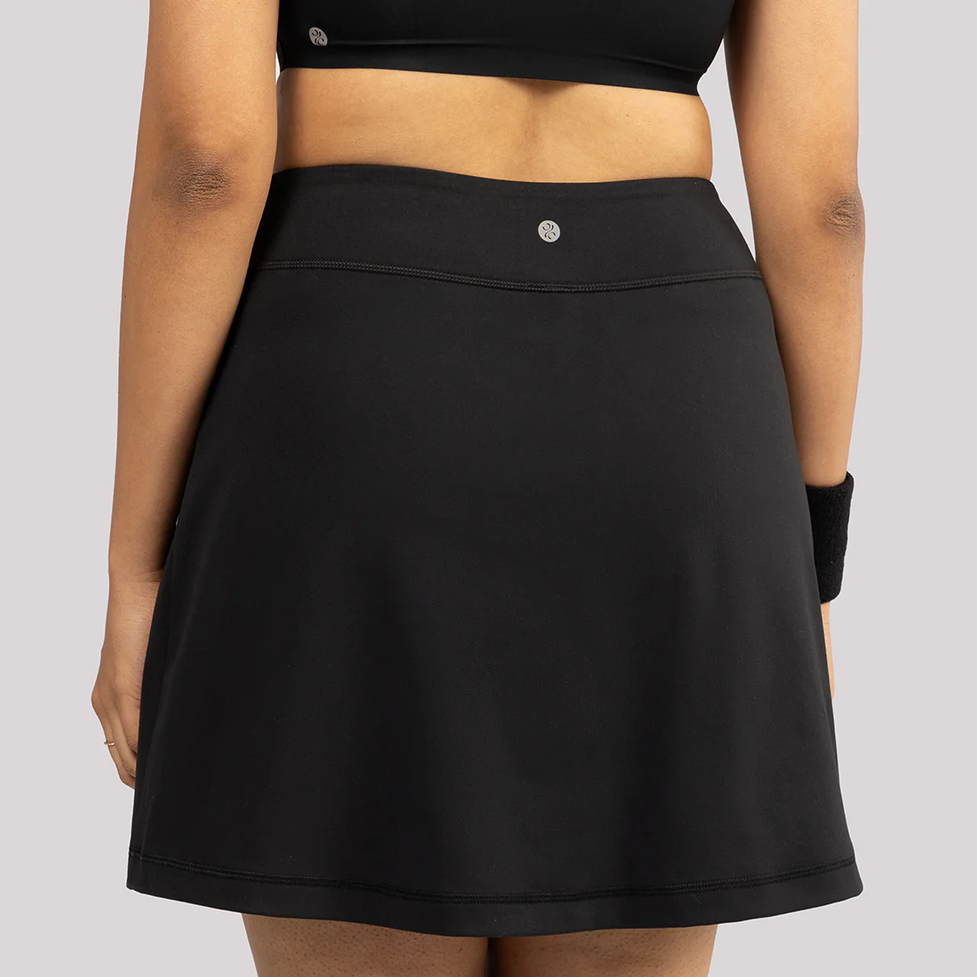 Ultimate Skorts - Image 10