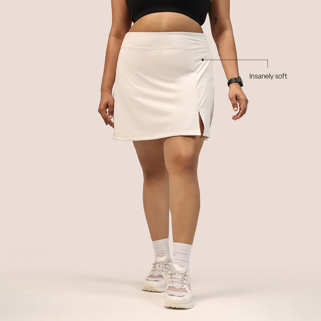 Ultimate Skorts - Image 102