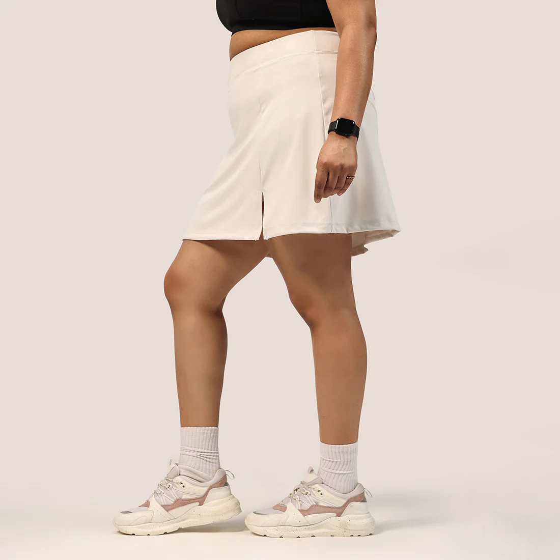Ultimate Skorts - Image 103