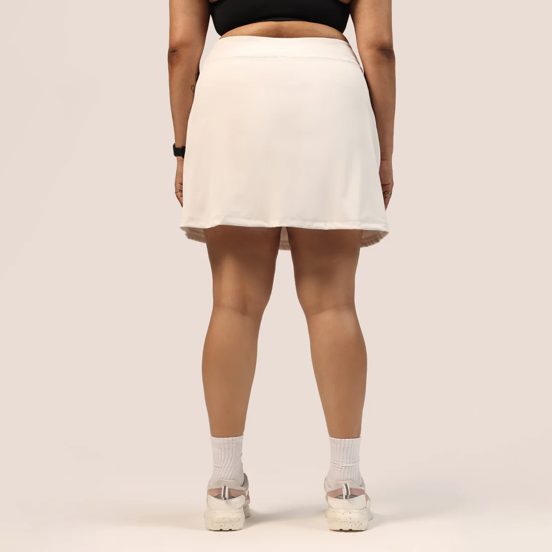 Ultimate Skorts - Image 104