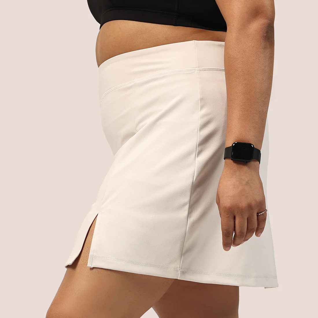 Ultimate Skorts - Image 106