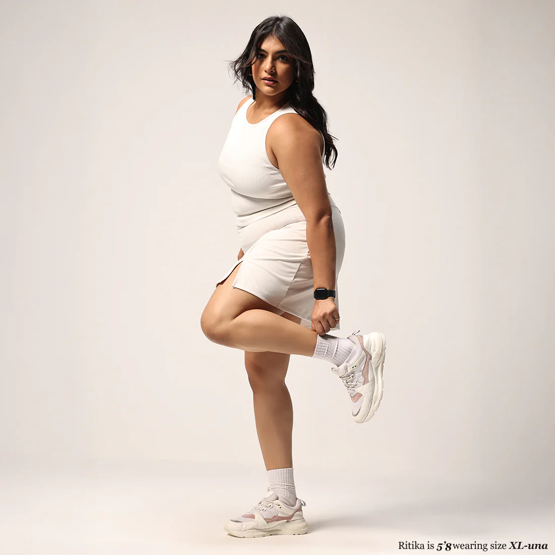 Ultimate Skorts - Image 107