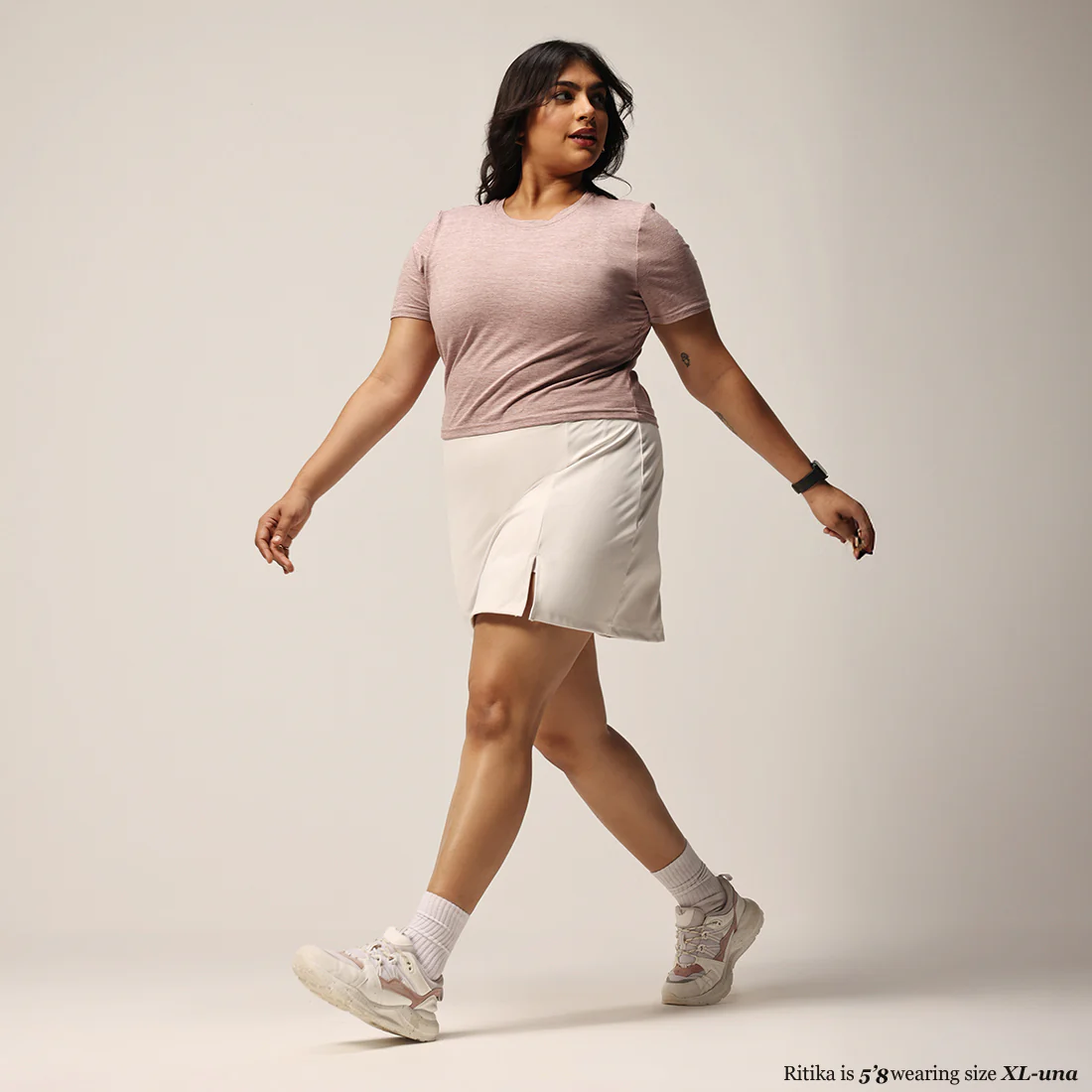 Ultimate Skorts - Image 108