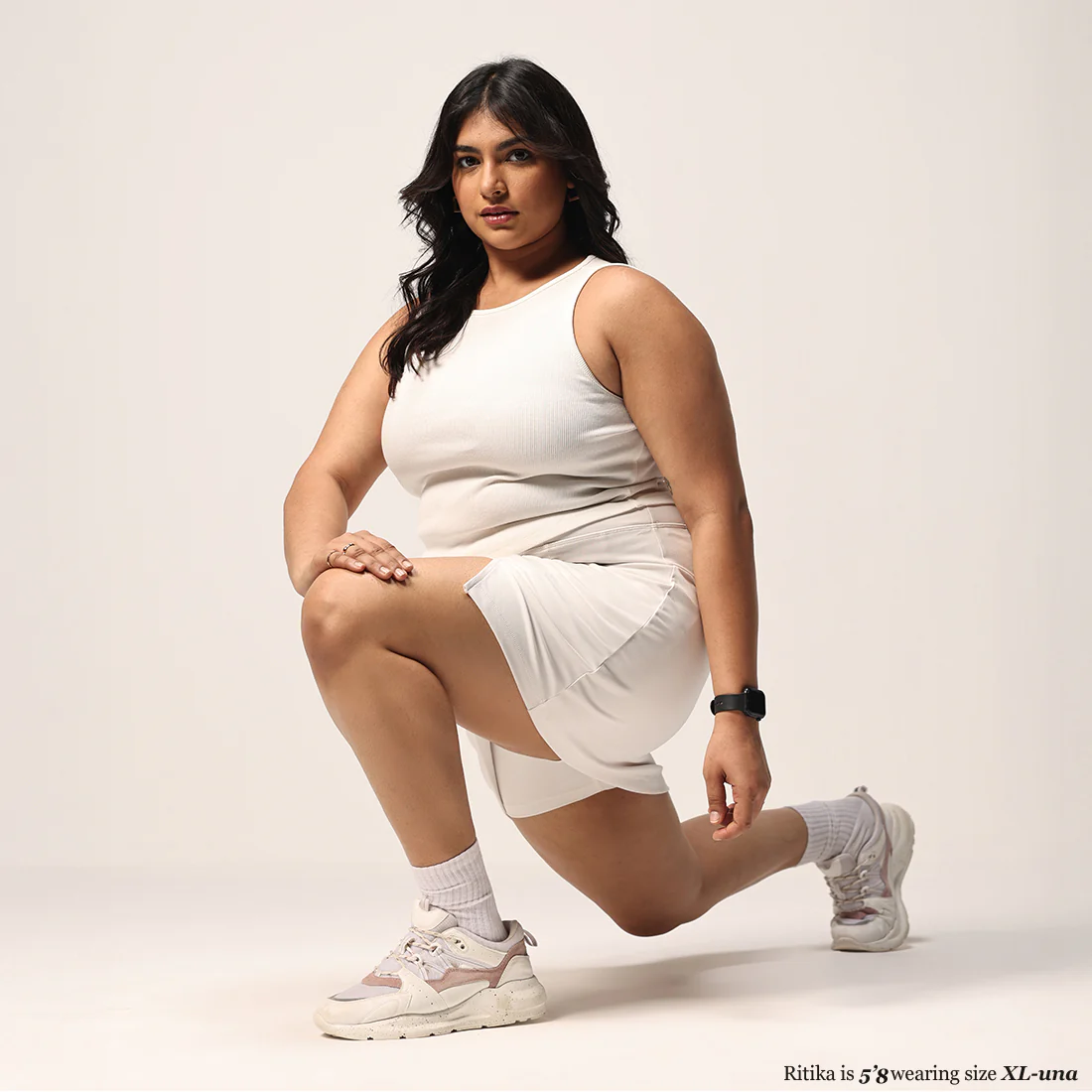 Ultimate Skorts - Image 109