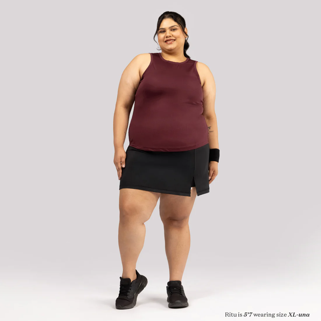 Ultimate Skorts - Image 11