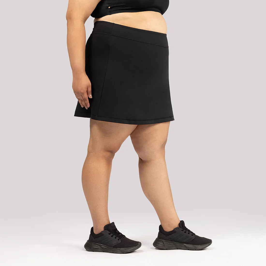 Ultimate Skorts - Image 14