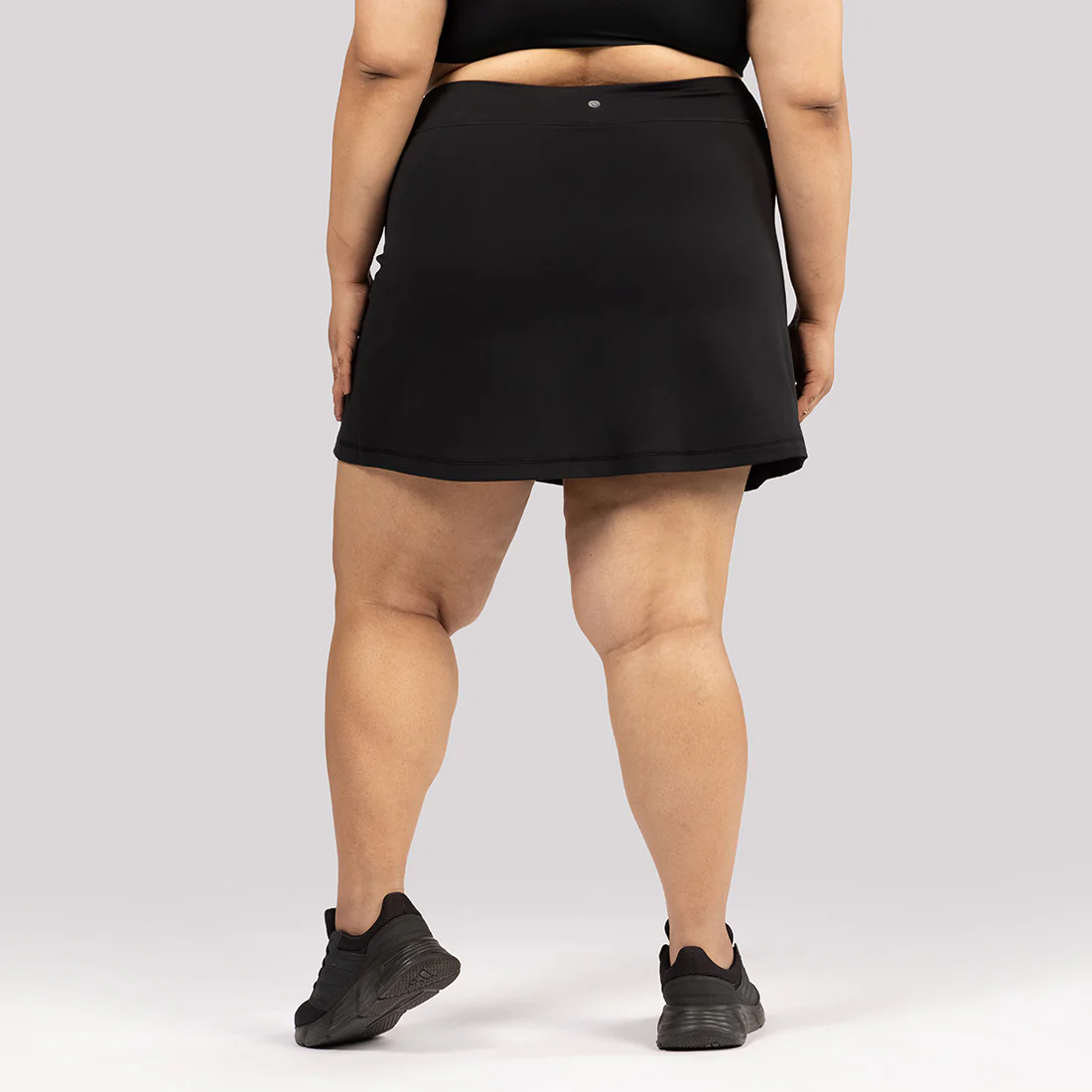 Ultimate Skorts - Image 15