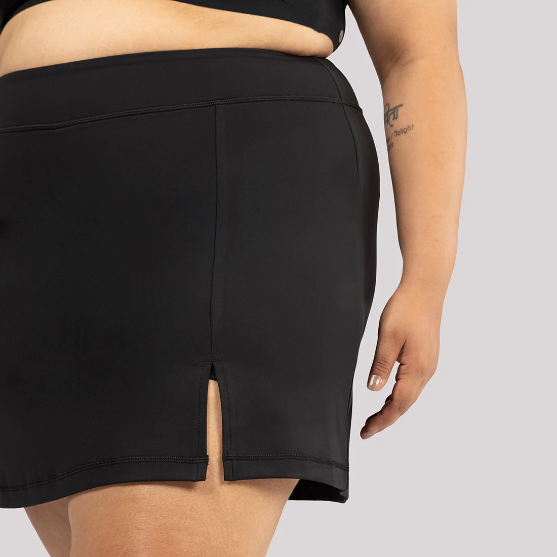 Ultimate Skorts - Image 17
