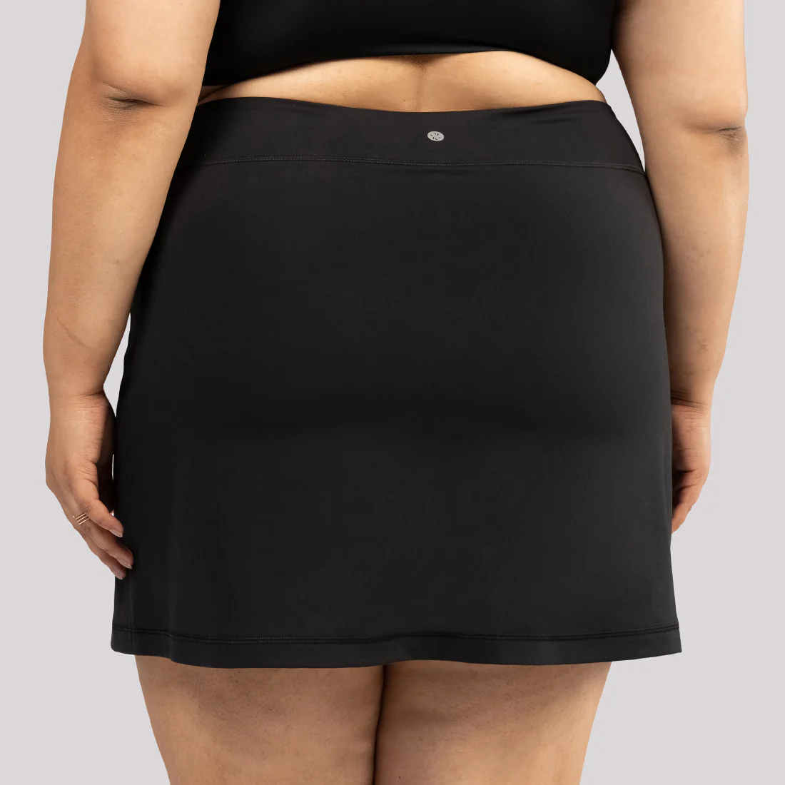 Ultimate Skorts - Image 18