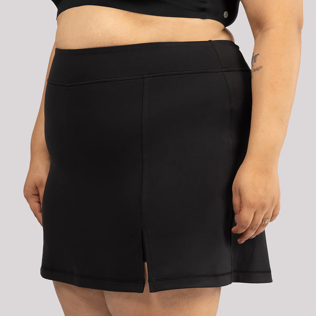 Ultimate Skorts - Image 19