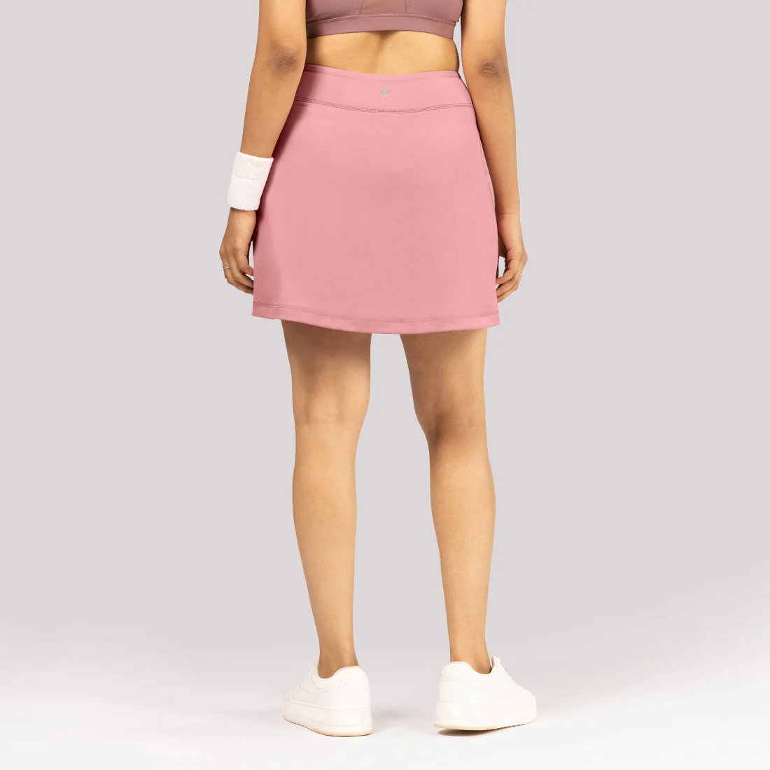 Ultimate Skorts - Image 21
