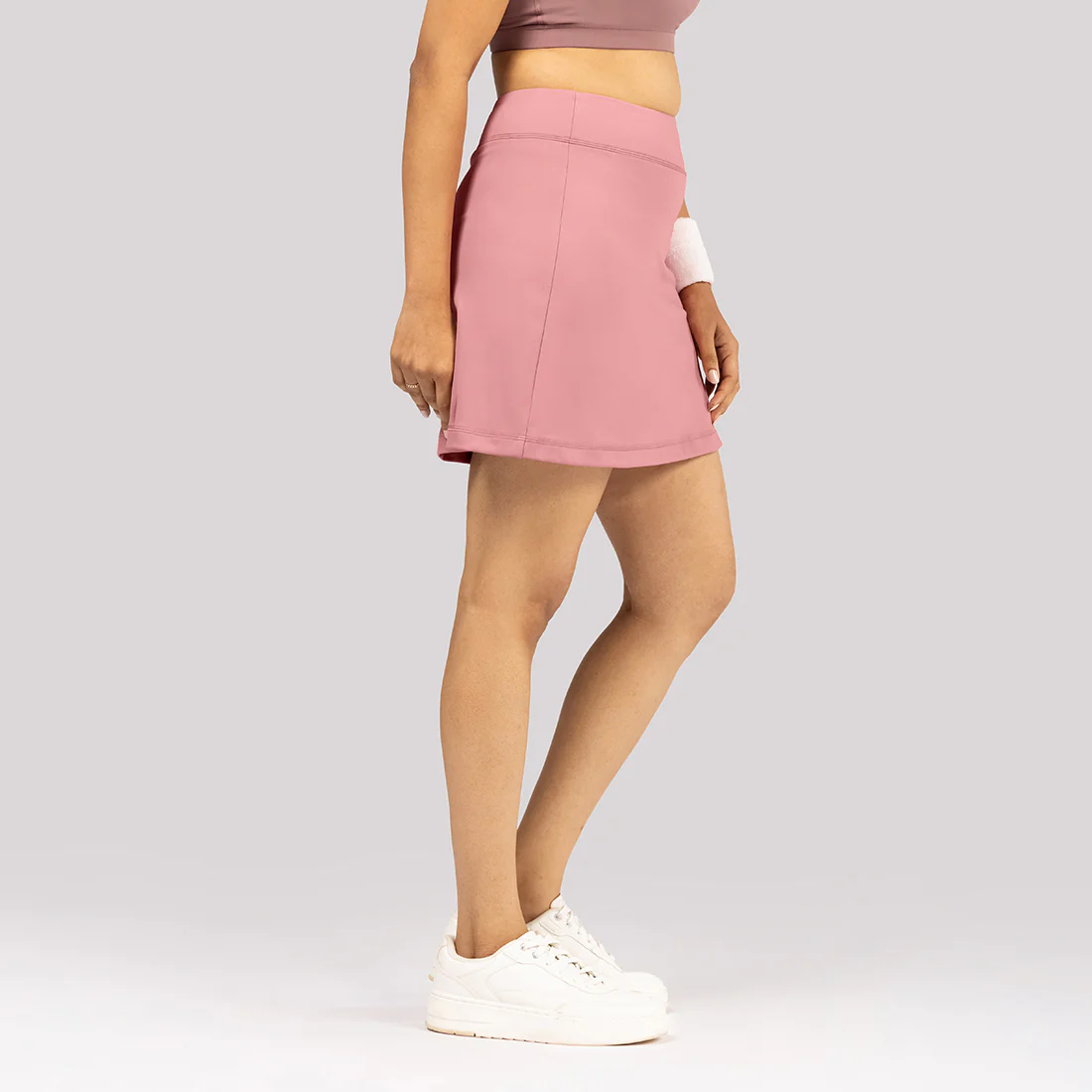 Ultimate Skorts - Image 22
