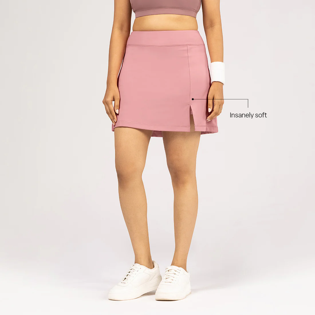 Ultimate Skorts - Image 24