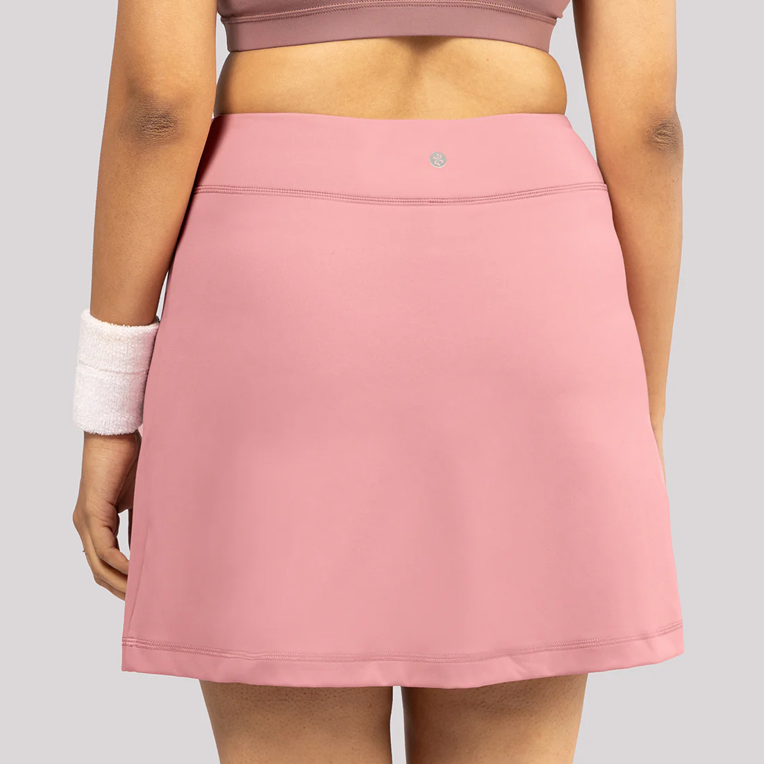 Ultimate Skorts - Image 26