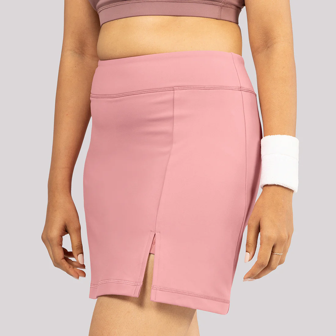 Ultimate Skorts - Image 27
